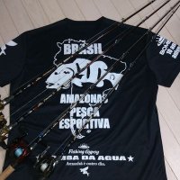 きりさん (@kazzm9091) Twitter profile photo