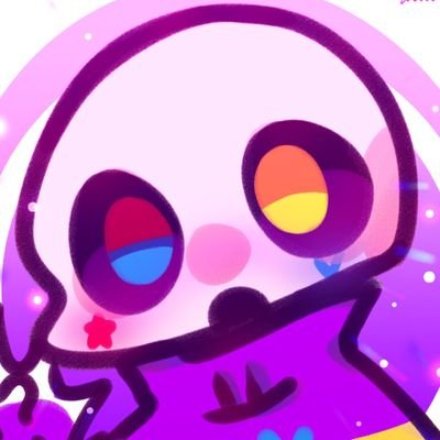 難吃的葡萄🍇さんのプロフィール画像