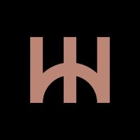 Waterfield Advisors (@waterfieldadv) 's Twitter Profile Photo Waterfield Advisors (@waterfieldadv) 's Twitter Profile Photo