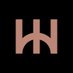Waterfield Advisors (@waterfieldadv) Twitter profile photo Waterfield Advisors (@waterfieldadv) Twitter profile photo