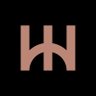 WInsights_WFA's profile picture. Deep insights on wealth, investing, luxury & impact. 
Curated by Waterfield Advisors | India’s pioneering wealth advisory firm for UHNIs and HNIs.