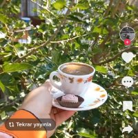 yanliz adam 27 (@ahmtercan2) 's Twitter Profile Photo yanliz adam 27 (@ahmtercan2) 's Twitter Profile Photo