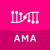 Darwinia AMAs (@darwiniaamas) 's Twitter Profile