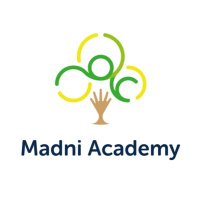 Madni Academy(@Madni_Academy) 's Twitter Profile Photo
