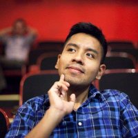 Ed Cara (@edcara4) 's Twitter Profile