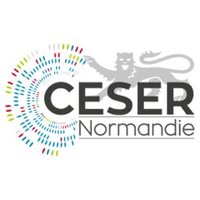 CESER de Normandie(@CESER_Normandie) 's Twitter Profile Photo