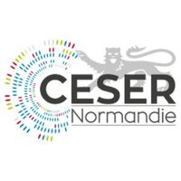CESER de Normandie (@ceser_normandie) 's Twitter Profile