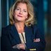 Kathy Arends (@arendskathy) Twitter profile photo Kathy Arends (@arendskathy) Twitter profile photo