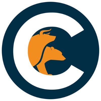 This channel is operated by Conti Capitals Financial Markets Limited.