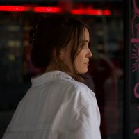 Clara Hesse (@hesseclara) 's Twitter Profile