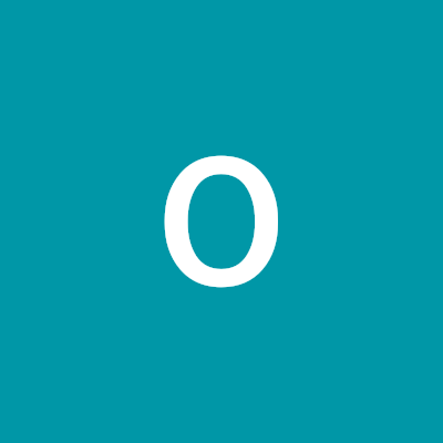 obisesantunde12's profile picture. 