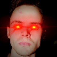 Alex Capo (@alexcapoj) 's Twitter Profile