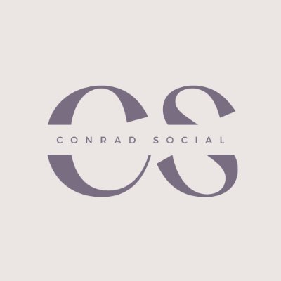 Social Media Marketing & Consultant | I help biz owners simplify their social media and grow their business.
👩💻 @candace_conrad | #socialmediamarketing