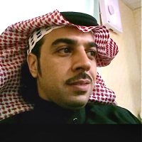  םَבٰםٓבْ ✩̣̣̣̣̣ͯ (@11____cc) 's Twitter Profile