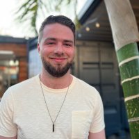 Henry Ettinger (@hedging_henry) 's Twitter Profile Photo Henry Ettinger (@hedging_henry) 's Twitter Profile Photo