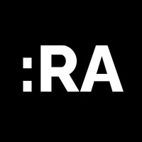 RA Agency (@ra_agency1) 's Twitter Profile Photo