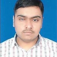 Jayant Singh Raghav (@jayantsinghragv) 's Twitter Profile Photo Jayant Singh Raghav (@jayantsinghragv) 's Twitter Profile Photo