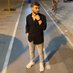 Eren Topal (@erentopai) Twitter profile photo Eren Topal (@erentopai) Twitter profile photo