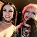 Goddess Rose (@goddessr72) Twitter profile photo Goddess Rose (@goddessr72) Twitter profile photo