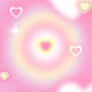 ilusmhr's profile picture. 