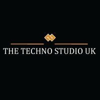 The Techno Studio UK is expanding its sphere of influence to grow local businesses in the United States.