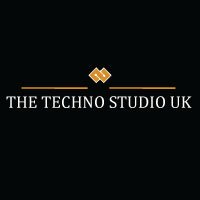 The Techno Studio UK (@thetechnostudi2) 's Twitter Profile