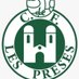 CF Les Preses (@cfpreses) Twitter profile photo CF Les Preses (@cfpreses) Twitter profile photo