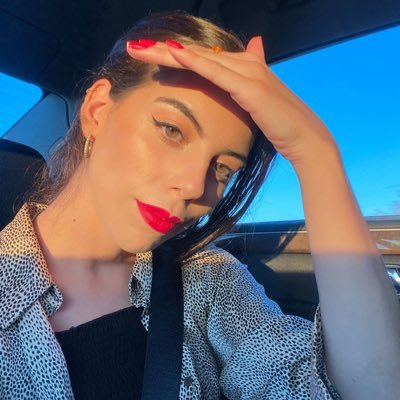 emcontreras98's profile picture. Derecho UCLM