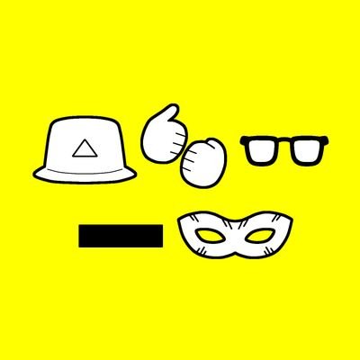 𝘼𝙅𝙄𝙈𝙄さんのプロフィール画像