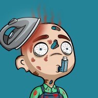Aspiring content creator⏳,⏳https://t.co/dn3RxuVmp6