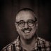 Gary Holpin | Photography (@garyholpin) Twitter profile photo Gary Holpin | Photography (@garyholpin) Twitter profile photo
