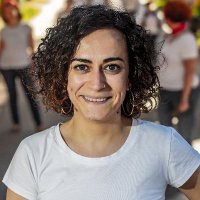 Laia Soldevila (@laia_soldevila) 's Twitter Profile