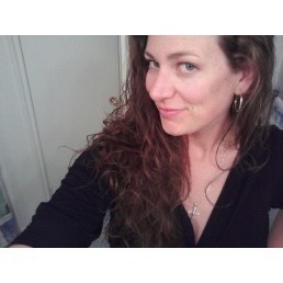 Truleeblessd31's profile picture. Philippians 4:13 
#teamJESUS 
#team2blessd2bestressd