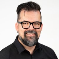 Mr. Creatovsky (find me everywhere with @creatov) (@creatov) 's Twitter Profile