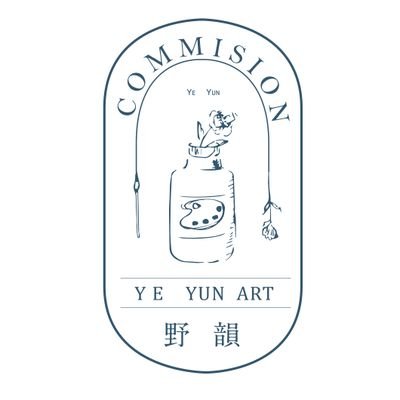 野韻さんのプロフィール画像
