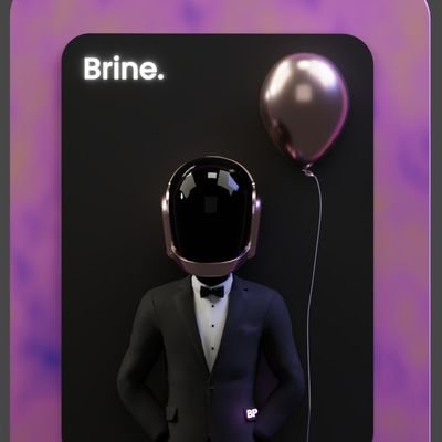 bhavesh_praveen's profile picture. Co-Founder & CTO @multiplifi @tanXfinance
