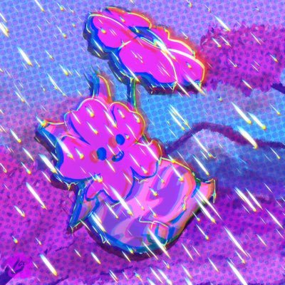 Little_Hollow13's profile picture. Logan | I’ma little korok dude who plays vidge games and sometimes draws | 🇻🇳🇺🇸