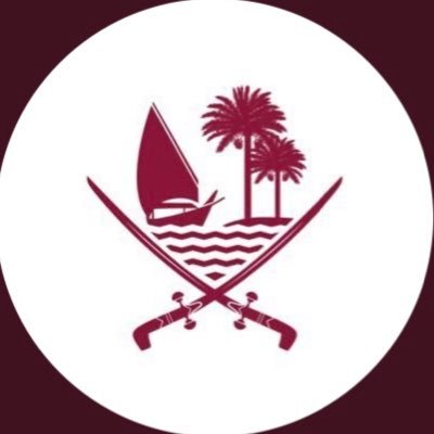 سفارة دولة قطر-داكار