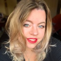 Dr Abbie C. Bray (@abbiebrayphys) 's Twitter Profile