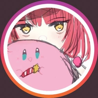 ʏᴀʙᴀᴍɪ🐓さんのプロフィール画像