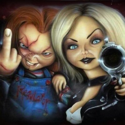 Dafuq_YungLean's profile picture. big booty gangstalker in walmart
