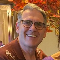 glenn turp (@glenn_turp) 's Twitter Profile Photo glenn turp (@glenn_turp) 's Twitter Profile Photo