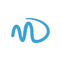 MDHearing(@mdhearing) 's Twitter Profile Photo