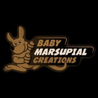 BMC Games | ⚔️ PocketCiv in Early Access now! 🏛️ (@_bmcgames_) 's Twitter Profile