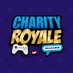 ✨ Charity Royale ✨ by willhaben & Veni (@charityroyale) Twitter profile photo ✨ Charity Royale ✨ by willhaben & Veni (@charityroyale) Twitter profile photo