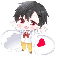 ゆと@オタ垢 (@johnnys_yuto_) 's Twitter Profile Photo