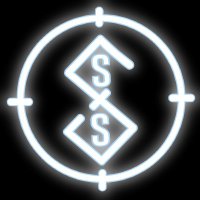 사메스 (@samess3333) 's Twitter Profile