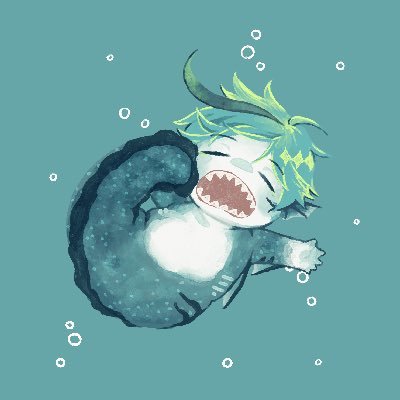 いろさんのプロフィール画像