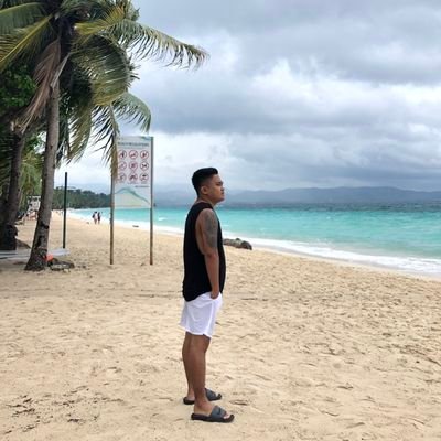 dave__racel's profile picture. ΤΓΦ