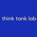 Think Tank Lab srl (@thinktanklabsrl) 's Twitter Profile